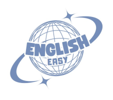 englisheasy.gnomio.com